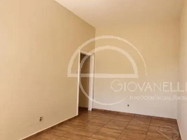 Apartamento de 1 quarto à venda glória