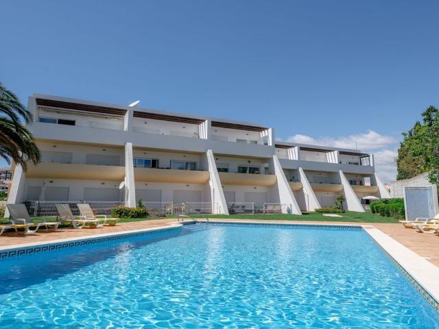 Apartamento de 1 quarto à venda em Lagos, Oeste do Algarve. 93m² Lagos
