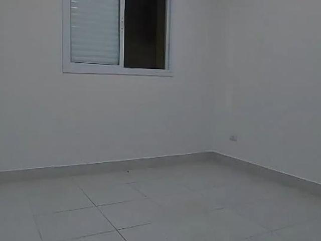 Apartamento de 1 quarto | armários planejados | locação | 35 m² | vila mangalot sp