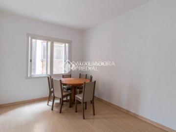 Apartamento de 1 quarto com 42m² a venda no bairro Praia de belas