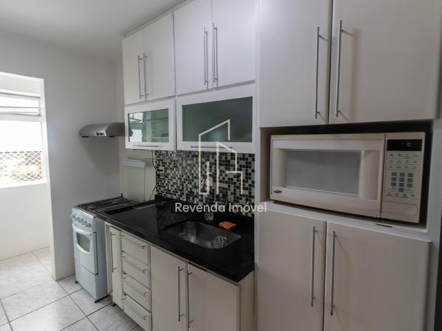 Apartamento de 1 quarto e 1 suíte para locação em Mirandópolis, São Paulo SP 25,15m² de área!Apartamento, Mirandópolis São Paulo/SP