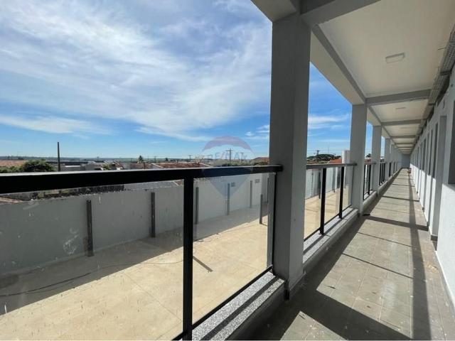 APARTAMENTO DE 1 QUARTO EM CONDOMINIO DO STELLA MARIS