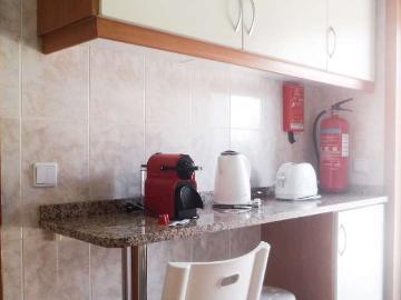 Travessa Da Asprela, Paranhos, Porto, Porto, Distrito de Porto