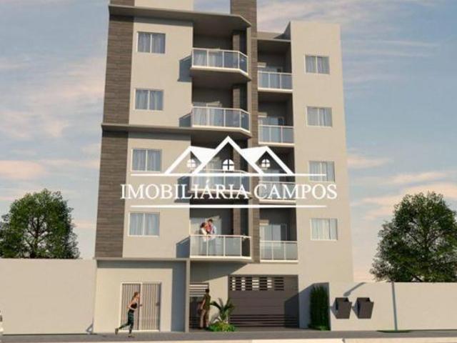 APARTAMENTO DE 1 QUARTO JD. SANTA MARIA