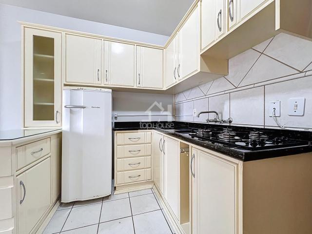 APARTAMENTO DE 1 QUARTO MOBILIADO