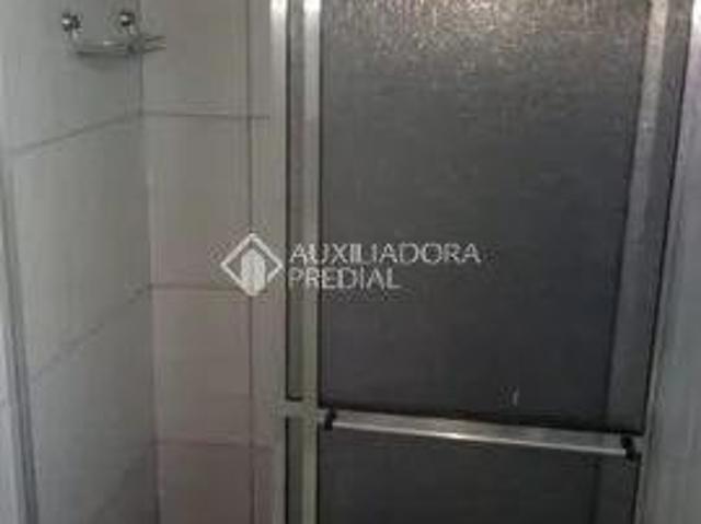 Apartamento de 1 quarto no bairro Medianeira