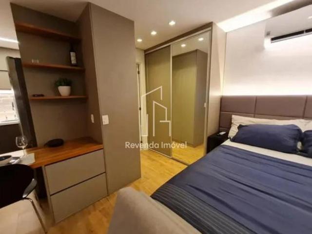 Apartamento de 1 quarto no Cantinho do Céu, SP: 42m², 1 suíte, 1 vaga. Condomíni