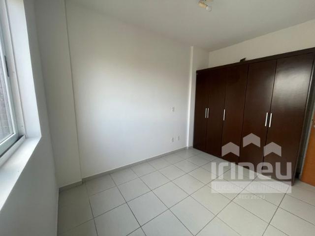 Apartamento de 1 quarto no Centro de Joinville Venha conhecer!