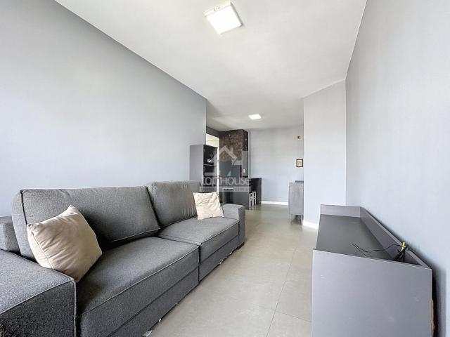 APARTAMENTO DE 1 QUARTO NO HUMIATÁ