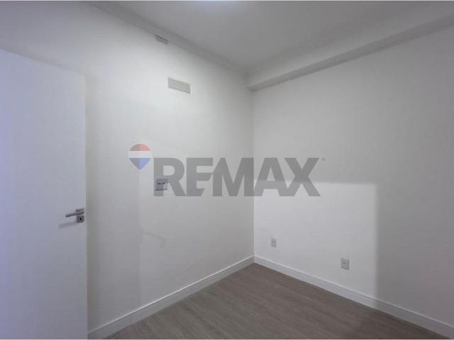 Apartamento de 1 Quarto para Aluguel no Jardim dos Estados – Poços de Caldas/MG