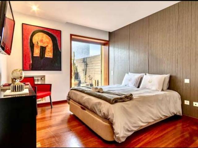 Apartamento de 1 quarto para alugar em Vila Nova de Gaia