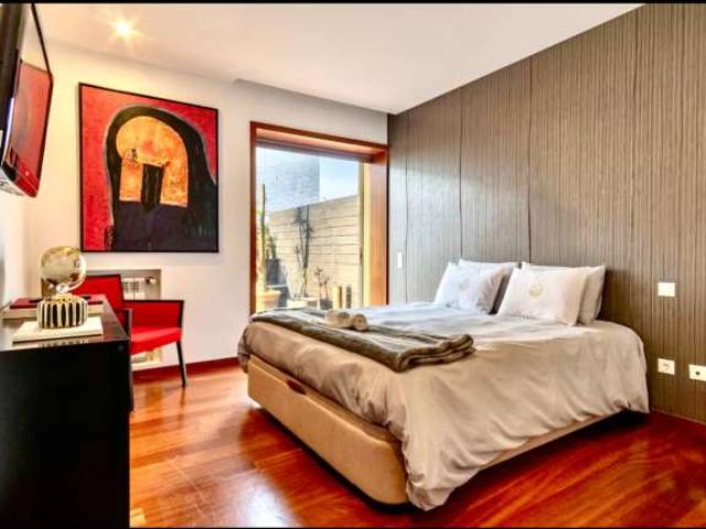 Apartamento de 1 quarto para alugar em Vila Nova de Gaia