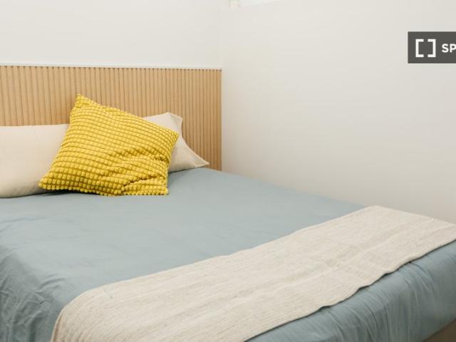 Apartamento de 1 quarto para alugar em Cascais, Lisboa
