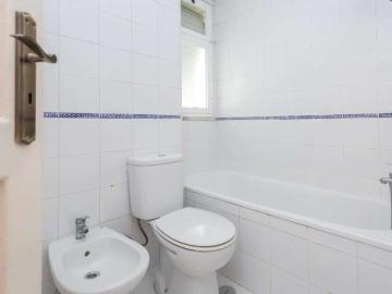 Apartamento de 1 quarto para alugar em Lisboa