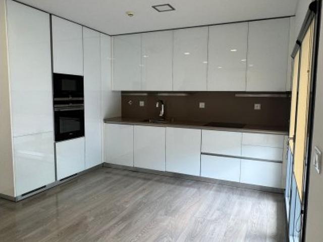 Apartamento de 1 quarto para alugar em Lisboa