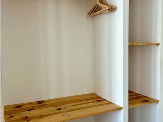 Apartamento de 1 quarto para alugar em Lisboa