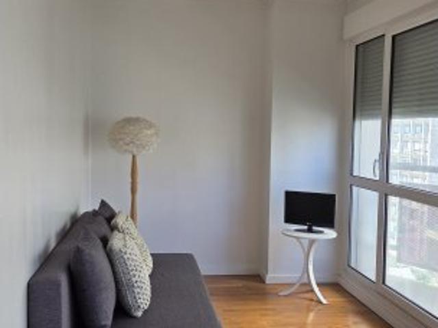 Apartamento de 1 quarto para alugar em Lisboa, Portugal