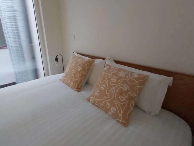 Apartamento de 1 quarto para alugar no Porto, Portugal
