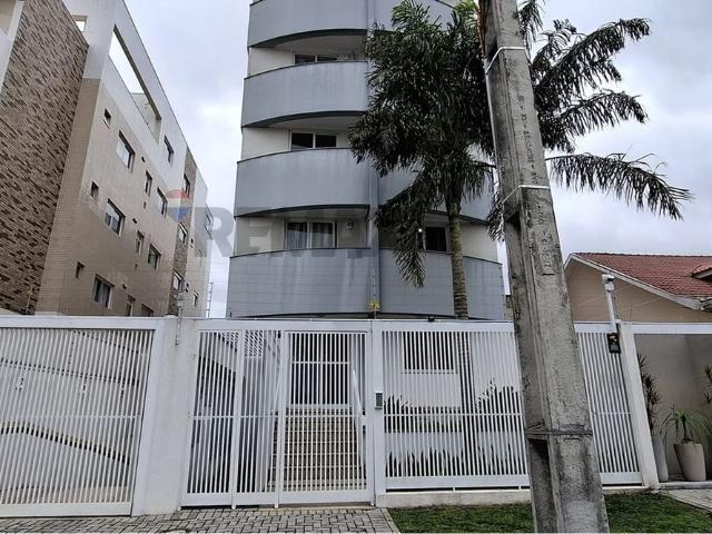 Apartamento de 1 quarto para alugar no Rebouças Curitiba