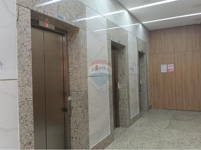 Apartamento de 1 quarto para alugar – Praia do Canto Reta da Penha – Vitória/ES