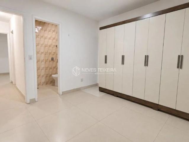 APARTAMENTO DE 1 QUARTO PARA ALUGAR | SHIGS 708 | APROX. 40m²