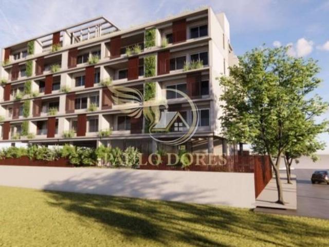 APARTAMENTO DE 1 SUÍTE MAIS LAVABO A MENOS DE 300 METROS DA RODA GIGANTE E AQUÁRIO NO ITAGUA EM UBAT