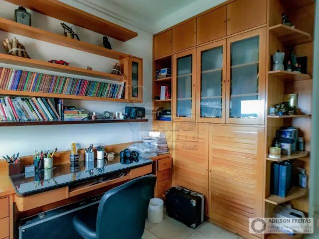 Apartamento de 200m² com 03 suítes para venda e locação Vila Seixas