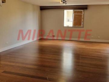 Apartamento de 200m² com 3 quartos