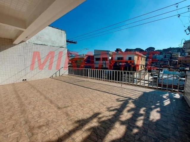 Apartamento de 205.93m² com 2 quartos