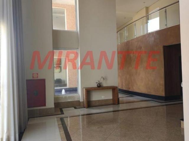 Apartamento de 207m² com 4 quartos