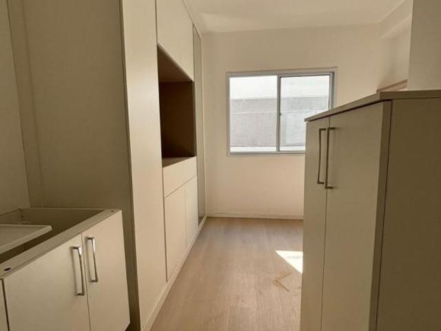 Apartamento de 20 m², 1 quartos em Vila Guedes, São Paulo