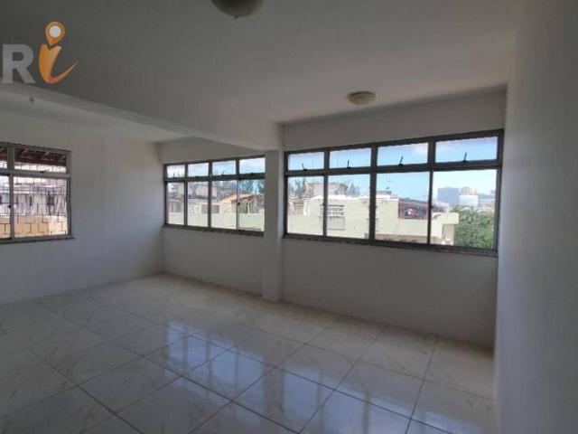 Apartamento de 210 m² na Braz de Francesco São Gerardo Fortaleza CE, à venda por R$ 380.000 ou aluguel por R$ 1.300/mês