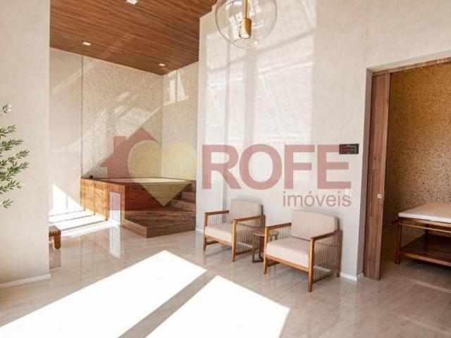 Apartamento de 211 m² no Only Cidade Jardim Altíssimo padrão Exto