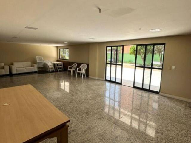 Apartamento de 212 m² na Coronel Miguel Dias Guararapes Fortaleza CE, aluguel por R$ 7.500/mês