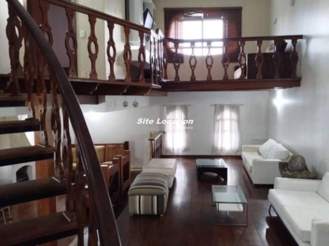 Apartamento de 225 m² Morumbi São Paulo, aluguel por R$ 4.000/mês