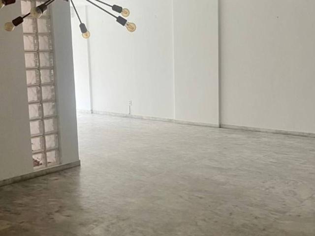 Apartamento de 230 m² Boa Viagem Recife, à venda por R$ 1.550.000 ou aluguel por R$ 9.000/mês