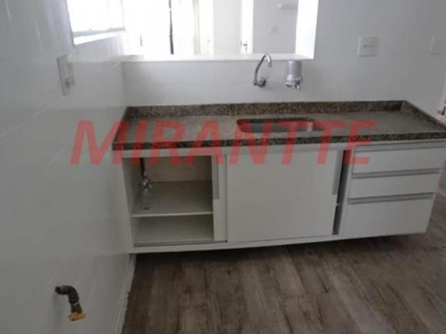 Apartamento de 239m² com 3 quartos