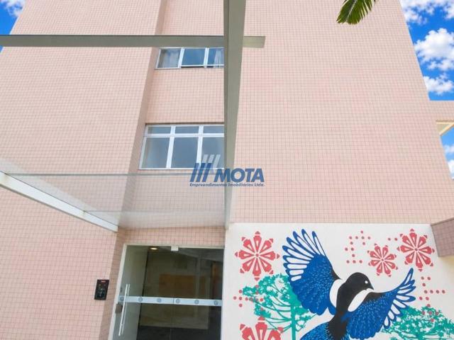 Apartamento de 27 m² na Mateus Leme Centro Cívico Curitiba PR, aluguel por R$ 1.960/mês