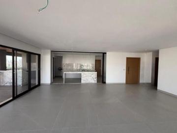 Apartamento de 245 m² com 04 suítes à venda no Opus Deck 23 Setor Bueno ao lado da Av. T 10