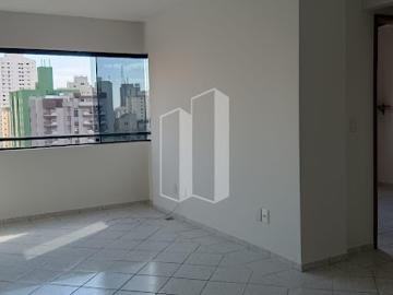 Apartamento de 2/4 com suíte para locação no Setor Bela Vista Goiânia