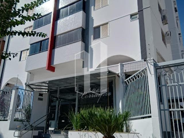 Apartamento de 2/4 com suíte para locação no Setor Bela Vista Goiânia