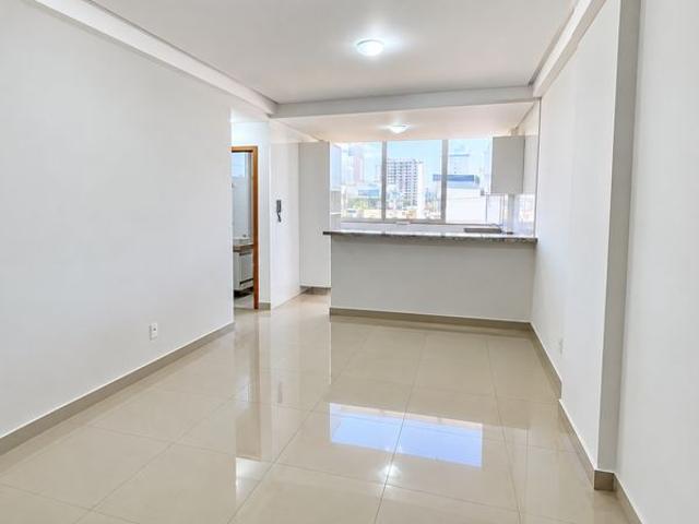 Apartamento, 59 m², 2 qts, 2 banh 1 vagas, Graciosa Orla 14