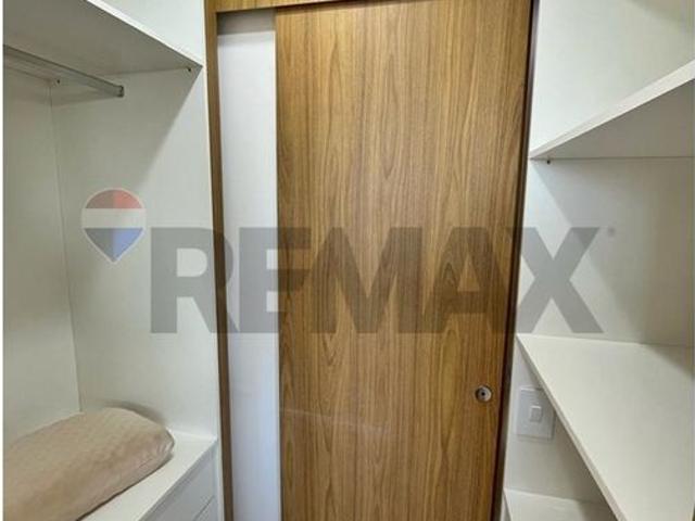 Apartamento de 2/4 suítes para alugar na federação