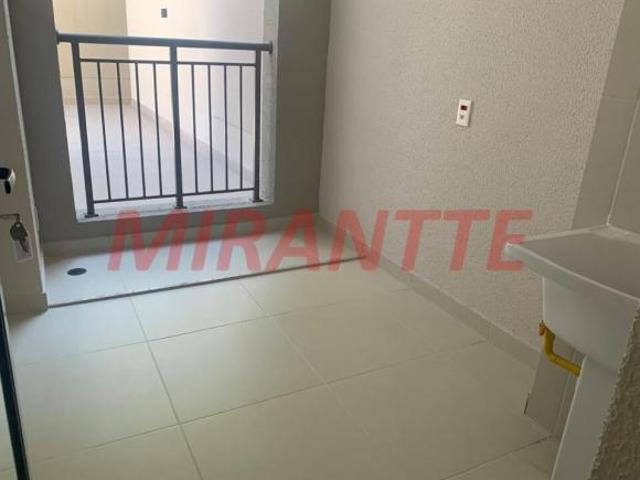 Apartamento de 256m² com 3 quartos
