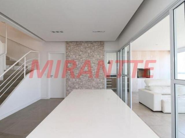 Apartamento de 257m² com 4 quartos