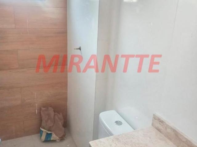 Apartamento de 25.72m² com 1 quartos