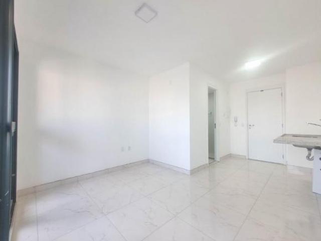 Apartamento de 28 m², 1 quartos em Perdizes, São Paulo