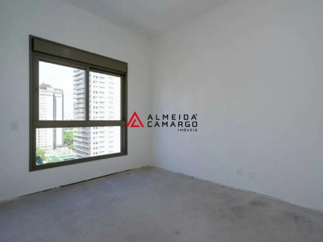 Apartamento de 294m² 4 suítes