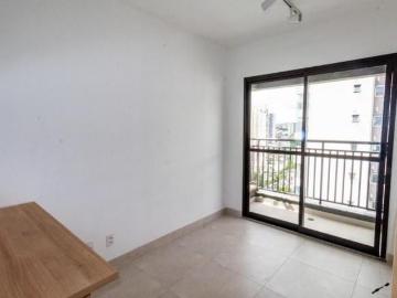 Apartamento de 29 m², 1 quartos em Vila Santa Catarina, São Paulo
