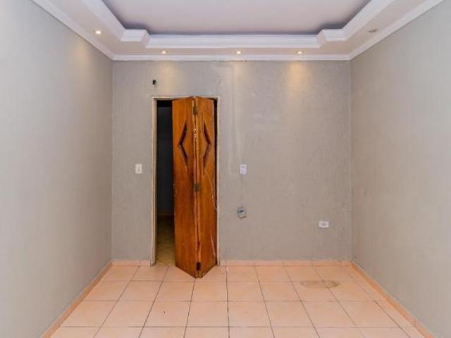 Apartamento de 29 m², 1 quartos em Liberdade, São Paulo